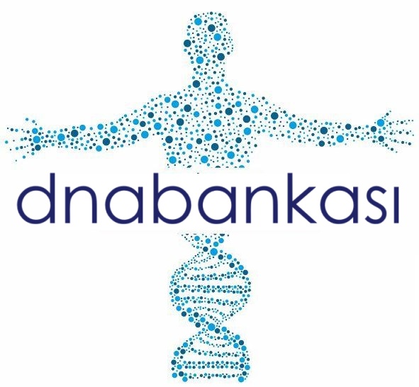 Dna Saklama - Genetik İzlerinizi Geleceğe Taşıyoruz