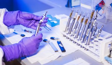 19 Ways to Balance Your Hormones Naturally