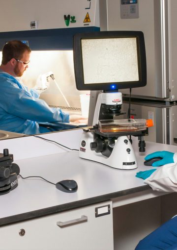 Heart failure treatment according to the 2021 European Society of Cardiology Guidelines